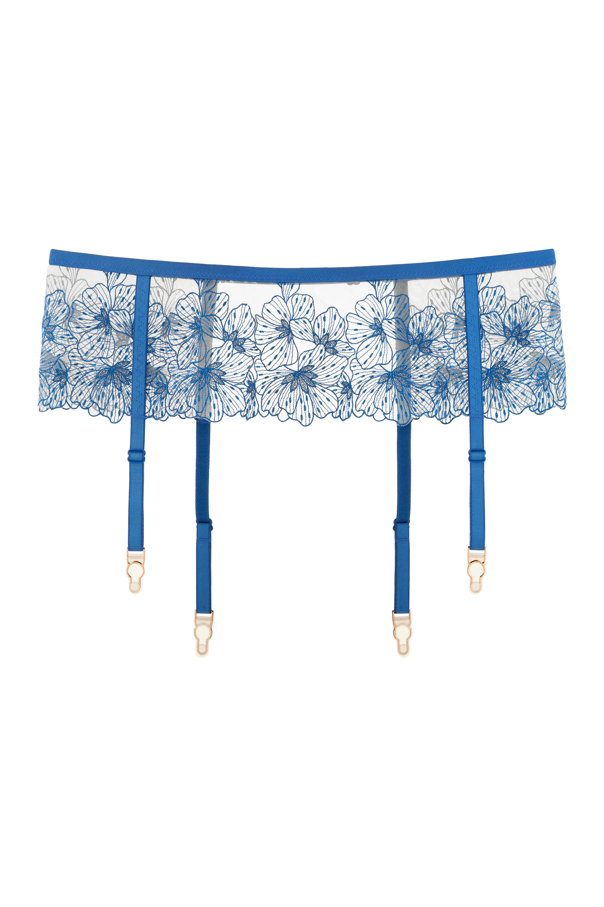 811-50 пояс Obrana